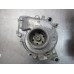 23S102 Water Coolant Pump From 2009 Saturn Aura  2.4 12621284